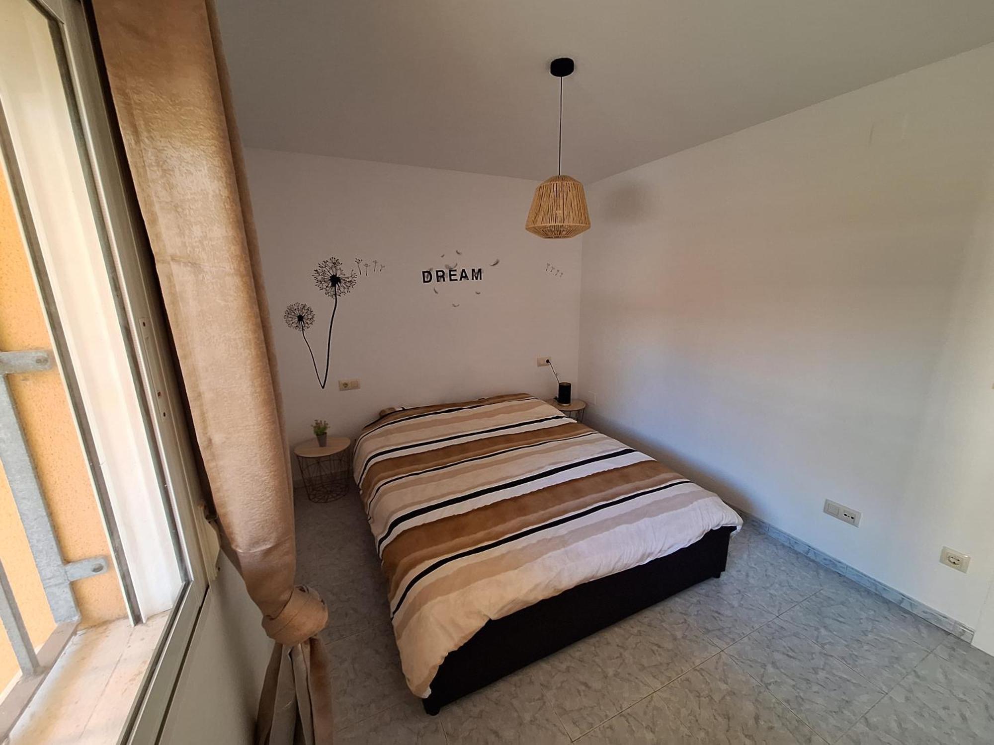 Appartement Los Pinos Peñíscola Exterior foto