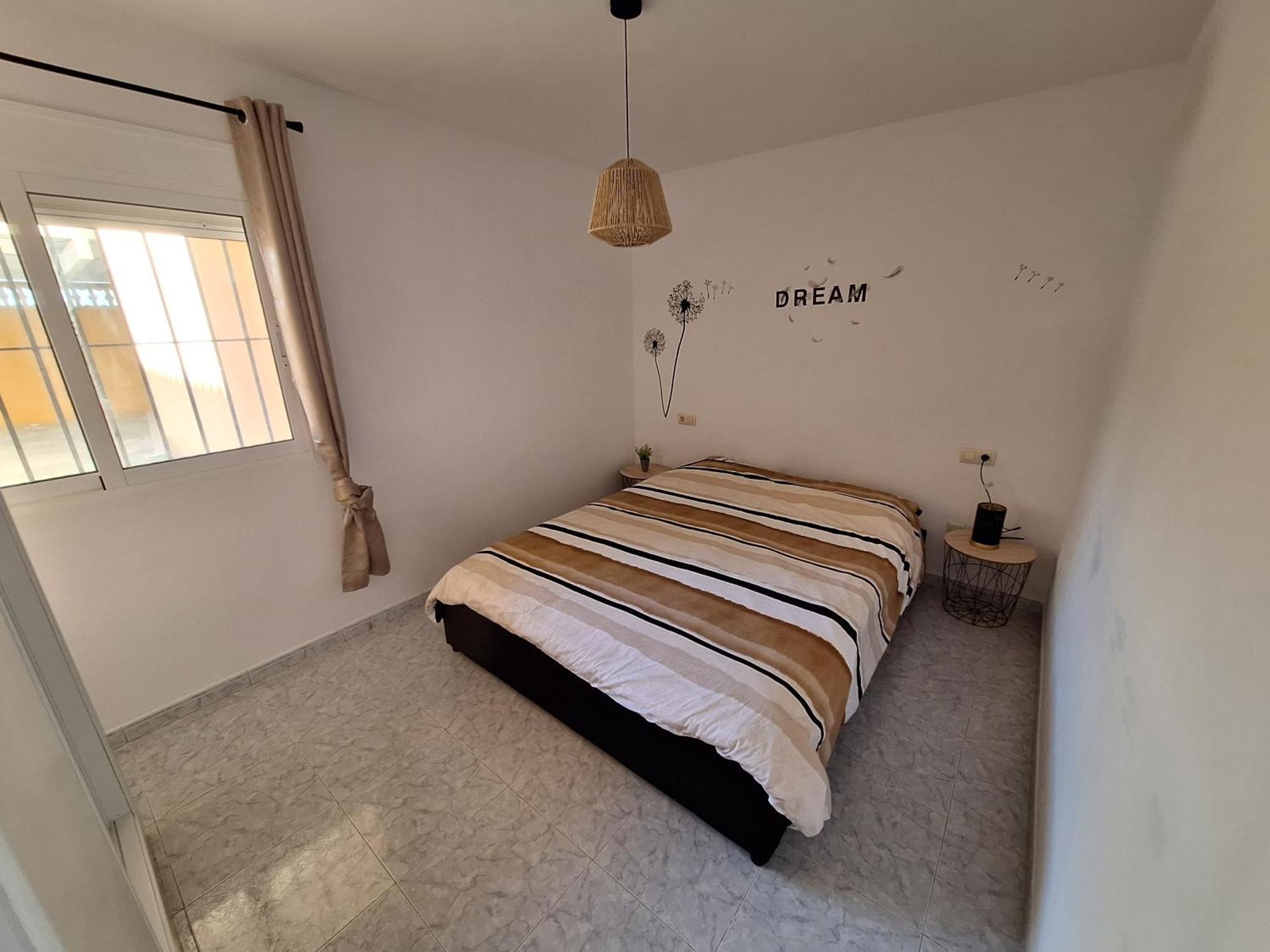 Appartement Los Pinos Peñíscola Exterior foto
